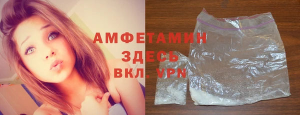шишки Белоозёрский