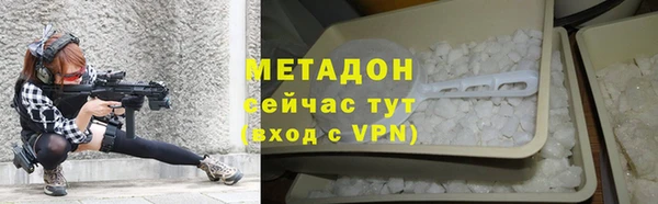твердый Богданович