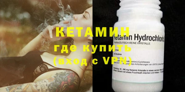 шишки Белоозёрский