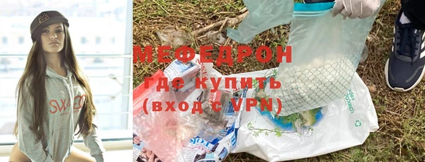 mdpv Богородицк