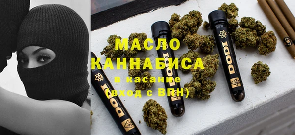 PSILOCYBIN Белокуриха