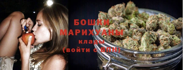 mdpv Ветлуга